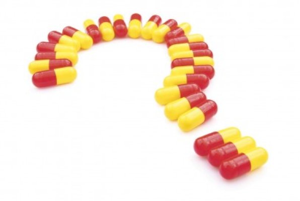 Cum se negociază accesul românilor la medicamente